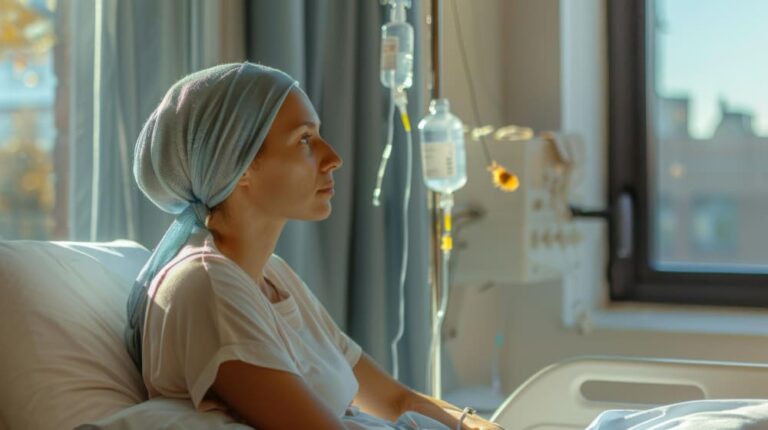 تركيب جهاز البورت كاث