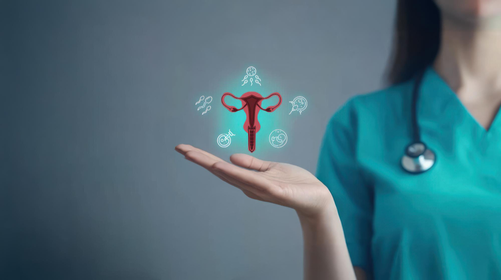 هل عملية قسطرة الرحم تمنع الحمل؟ الدليل الشامل مع د. عمر الأعصر