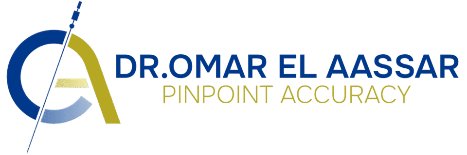 Your best choice for healthcare